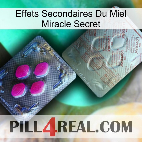 Secret Miracle Honey Side Effects 38.jpg
